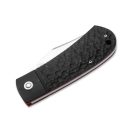 BÖKER PLUS Bad Guy zsebkés - 01BO194
