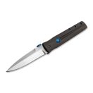 BÖKER PLUS IcePick Dagger zsebkés