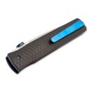 BÖKER PLUS IcePick Dagger zsebkés