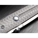 BÖKER PLUS IcePick Dagger zsebkés