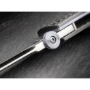 BÖKER PLUS IcePick Dagger zsebkés
