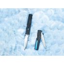 BÖKER PLUS IcePick Dagger zsebkés