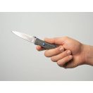 BÖKER PLUS IcePick Dagger zsebkés