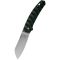 BÖKER PLUS Haddock Pro zsebkés - 01BO232