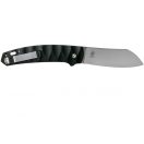 BÖKER PLUS Haddock Pro zsebkés - 01BO232
