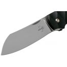 BÖKER PLUS Haddock Pro zsebkés - 01BO232