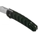 BÖKER PLUS Haddock Pro zsebkés - 01BO232