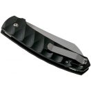 BÖKER PLUS Haddock Pro zsebkés - 01BO232