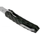 BÖKER PLUS Haddock Pro zsebkés - 01BO232