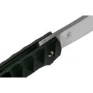 BÖKER PLUS Haddock Pro zsebkés - 01BO232