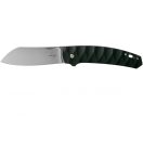 BÖKER PLUS Haddock Pro zsebkés - 01BO232