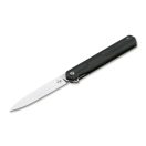 BÖKER PLUS Kyoto zsebkés - 01BO241