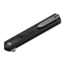BÖKER PLUS Kyoto zsebkés - 01BO241