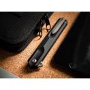 BÖKER PLUS Kyoto zsebkés - 01BO241