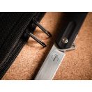 BÖKER PLUS Kyoto zsebkés - 01BO241