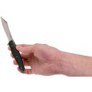 BÖKER PLUS Obscura zsebkés - 01BO243