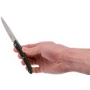 BÖKER PLUS Spillo zsebkés - 01BO244