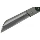 BÖKER PLUS Genios zsebkés - 01BO247