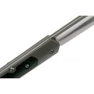 BÖKER PLUS Genios zsebkés - 01BO247