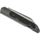 BÖKER PLUS Genios zsebkés - 01BO247