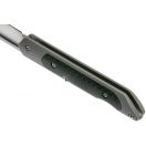 BÖKER PLUS Genios zsebkés - 01BO247