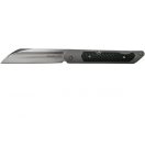 BÖKER PLUS Genios zsebkés - 01BO247