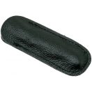 BÖKER PLUS Genios zsebkés - 01BO247