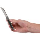 BÖKER PLUS Genios zsebkés - 01BO247