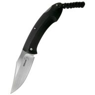 BÖKER PLUS Frelon zsebkés - 01BO265