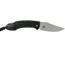 BÖKER PLUS Frelon zsebkés - 01BO265