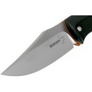 BÖKER PLUS Frelon zsebkés - 01BO265
