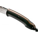 BÖKER PLUS Frelon zsebkés - 01BO265