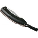 BÖKER PLUS Frelon zsebkés - 01BO265