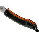 BÖKER PLUS Frelon zsebkés - 01BO265