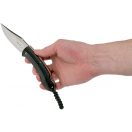 BÖKER PLUS Frelon zsebkés