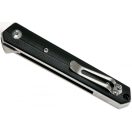 BÖKER PLUS Kwaiken Mini Flipper G-10 zsebkés - 01BO268