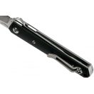BÖKER PLUS Kwaiken Mini Flipper G-10 zsebkés - 01BO268