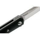 BÖKER PLUS Kwaiken Mini Flipper G-10 zsebkés - 01BO268