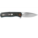 BÖKER PLUS Nebula zsebkés - 01BO319