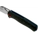 BÖKER PLUS Nebula zsebkés - 01BO319