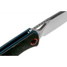 BÖKER PLUS Nebula zsebkés - 01BO319