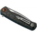 BÖKER PLUS Nebula zsebkés - 01BO319
