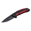 BÖKER PLUS Savior 1 zsebkés - 01BO320