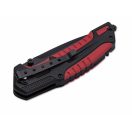 BÖKER PLUS Savior 1 zsebkés - 01BO320