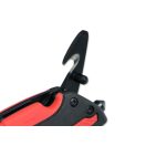 BÖKER PLUS Savior 1 zsebkés - 01BO320