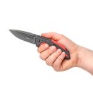 BÖKER PLUS Savior 1 zsebkés - 01BO320