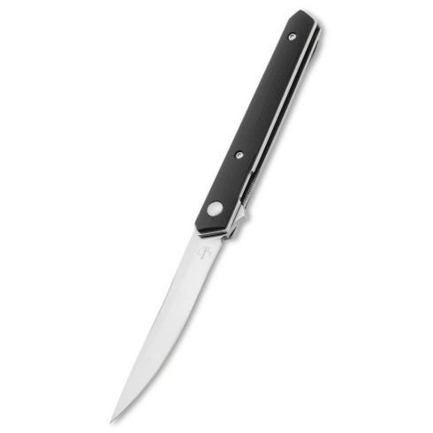 BÖKER PLUS Kwaiken Air Mini G-10 zsebkés