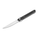 BÖKER PLUS Kwaiken Air Mini G-10 zsebkés - 01BO324