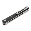 BÖKER PLUS Kwaiken Air Mini G-10 zsebkés - 01BO324