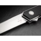 BÖKER PLUS Kwaiken Air Mini G-10 zsebkés - 01BO324